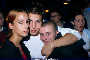 Saturday Night Party - Discothek Fun Factory Vienna - Sa 04.10.2003 - 23