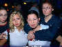 Saturday Night Party - Discothek Fun Factory Vienna - Sa 04.10.2003 - 25