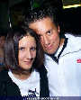 Saturday Night Party - Discothek Fun Factory Vienna - Sa 04.10.2003 - 27
