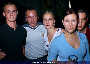 Saturday Night Party - Discothek Fun Factory Vienna - Sa 04.10.2003 - 29