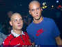Saturday Night Party - Discothek Fun Factory Vienna - Sa 04.10.2003 - 3