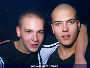 Saturday Night Party - Discothek Fun Factory Vienna - Sa 04.10.2003 - 34
