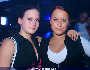 Saturday Night Party - Discothek Fun Factory Vienna - Sa 04.10.2003 - 36