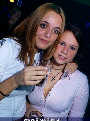 Saturday Night Party - Discothek Fun Factory Vienna - Sa 04.10.2003 - 37