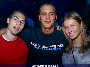 Saturday Night Party - Discothek Fun Factory Vienna - Sa 04.10.2003 - 42