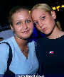 Saturday Night Party - Discothek Fun Factory Vienna - Sa 04.10.2003 - 46