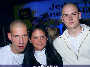 Saturday Night Party - Discothek Fun Factory Vienna - Sa 04.10.2003 - 52