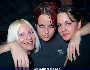 Saturday Night Party - Discothek Fun Factory Vienna - Sa 04.10.2003 - 53