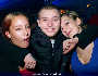 Saturday Night Party - Discothek Fun Factory Vienna - Sa 04.10.2003 - 54