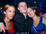 Saturday Night Party - Discothek Fun Factory Vienna - Sa 04.10.2003 - 55