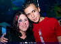 Saturday Night Party - Discothek Fun Factory Vienna - Sa 04.10.2003 - 57