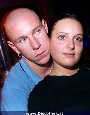 Saturday Night Party - Discothek Fun Factory Vienna - Sa 04.10.2003 - 59