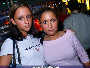 Saturday Night Party - Discothek Fun Factory Vienna - Sa 04.10.2003 - 6