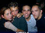 Saturday Night Party - Discothek Fun Factory Vienna - Sa 04.10.2003 - 61