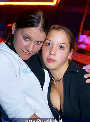 Saturday Night Party - Discothek Fun Factory Vienna - Sa 04.10.2003 - 65