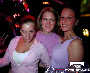 Saturday Night - Discothek Fun Factory - pix by tom.photo - Sa 05.04.2003 - 1