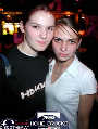 Saturday Night - Discothek Fun Factory - pix by tom.photo - Sa 05.04.2003 - 18