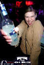 Saturday Night - Discothek Fun Factory - pix by tom.photo - Sa 05.04.2003 - 22