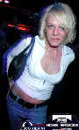 Saturday Night - Discothek Fun Factory - pix by tom.photo - Sa 05.04.2003 - 23