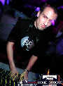 Saturday Night - Discothek Fun Factory - pix by tom.photo - Sa 05.04.2003 - 26