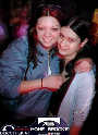 Saturday Night - Discothek Fun Factory - pix by tom.photo - Sa 05.04.2003 - 3