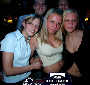 Saturday Night - Discothek Fun Factory - pix by tom.photo - Sa 05.04.2003 - 30