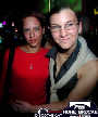 Saturday Night - Discothek Fun Factory - pix by tom.photo - Sa 05.04.2003 - 31