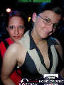 Saturday Night - Discothek Fun Factory - pix by tom.photo - Sa 05.04.2003 - 32