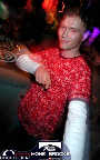 Saturday Night - Discothek Fun Factory - pix by tom.photo - Sa 05.04.2003 - 34