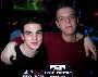 Saturday Night - Discothek Fun Factory - pix by tom.photo - Sa 05.04.2003 - 35