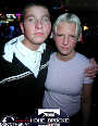 Saturday Night - Discothek Fun Factory - pix by tom.photo - Sa 05.04.2003 - 36