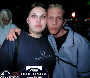 Saturday Night - Discothek Fun Factory - pix by tom.photo - Sa 05.04.2003 - 38