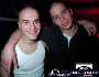 Saturday Night - Discothek Fun Factory - pix by tom.photo - Sa 05.04.2003 - 40