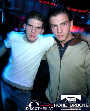 Saturday Night - Discothek Fun Factory - pix by tom.photo - Sa 05.04.2003 - 45