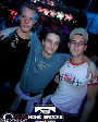 Saturday Night - Discothek Fun Factory - pix by tom.photo - Sa 05.04.2003 - 48