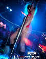 Saturday Night - Discothek Fun Factory - pix by tom.photo - Sa 05.04.2003 - 49