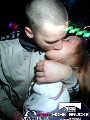 Saturday Night - Discothek Fun Factory - pix by tom.photo - Sa 05.04.2003 - 50