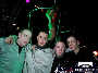 Saturday Night - Discothek Fun Factory - pix by tom.photo - Sa 05.04.2003 - 51