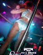 Saturday Night - Discothek Fun Factory - pix by tom.photo - Sa 05.04.2003 - 53