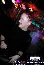 Saturday Night - Discothek Fun Factory - pix by tom.photo - Sa 05.04.2003 - 54