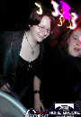 Saturday Night - Discothek Fun Factory - pix by tom.photo - Sa 05.04.2003 - 55