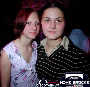Saturday Night - Discothek Fun Factory - pix by tom.photo - Sa 05.04.2003 - 6