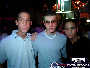 Saturday Night - Discothek Fun Factory - pix by tom.photo - Sa 05.04.2003 - 63