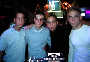Saturday Night - Discothek Fun Factory - pix by tom.photo - Sa 05.04.2003 - 64