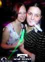 Saturday Night - Discothek Fun Factory - pix by tom.photo - Sa 05.04.2003 - 7