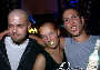 Saturday Night - Discothek Fun Factory - Sa 05.07.2003 - 36