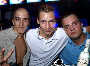 Saturday Night - Discothek Fun Factory - Sa 05.07.2003 - 5
