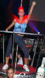Saturday Night - Discothek Fun Factory - Sa 05.07.2003 - 52