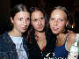 Saturday Night - Discothek Fun Factory - Sa 05.07.2003 - 53