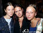 Saturday Night - Discothek Fun Factory - Sa 05.07.2003 - 55